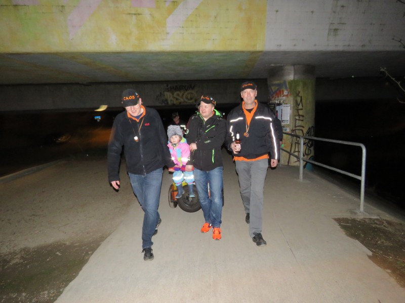 IMG_7813.jpg