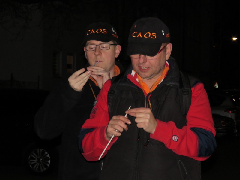 IMG_7820.jpg