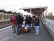IMG_7768.jpg IMG_7768.jpg