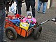 IMG_7769.jpg IMG_7769.jpg