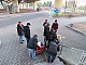 IMG_7775.jpg IMG_7775.jpg