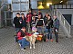 IMG_7781.jpg IMG_7781.jpg