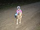 IMG_7793.jpg IMG_7793.jpg