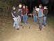 IMG_7796.jpg IMG_7796.jpg