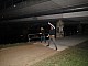 IMG_7805.jpg IMG_7805.jpg