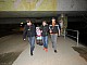 IMG_7813.jpg IMG_7813.jpg