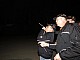 IMG_7814.jpg IMG_7814.jpg