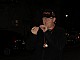 IMG_7822.jpg IMG_7822.jpg