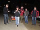 IMG_7824.jpg IMG_7824.jpg