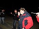 IMG_7831.jpg IMG_7831.jpg