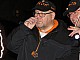 IMG_7835.jpg IMG_7835.jpg