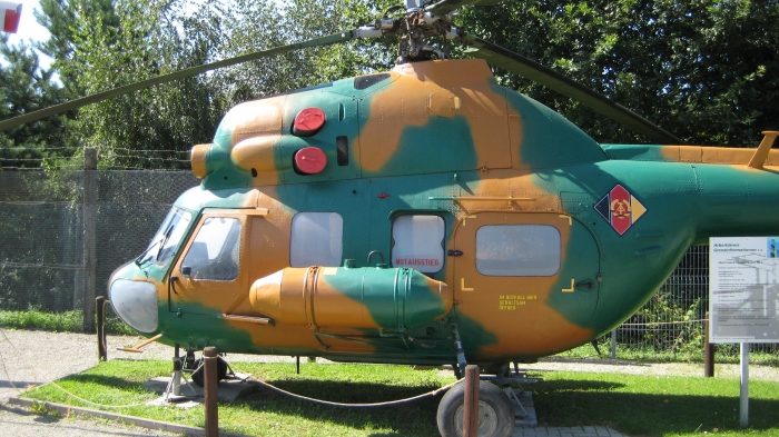 117.jpg