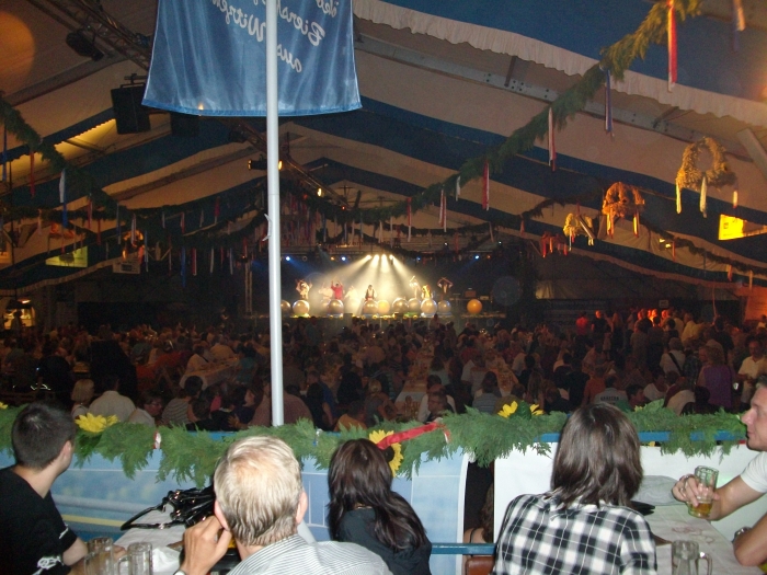 169.jpg