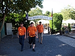 051.jpg