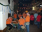 071.jpg