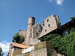 139.jpg