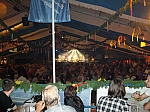 169.jpg