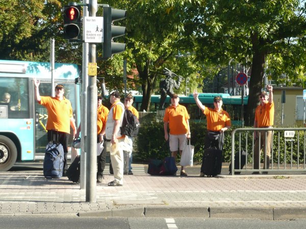 Caos-Ausflug-Schlüchtern.2011 001.jpg