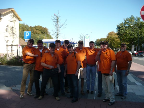 Caos-Ausflug-Schlüchtern.2011 015.jpg