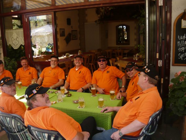 Caos-Ausflug-Schlüchtern.2011 020.jpg