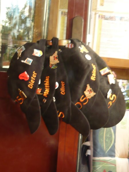 Caos-Ausflug-Schlüchtern.2011 024.jpg