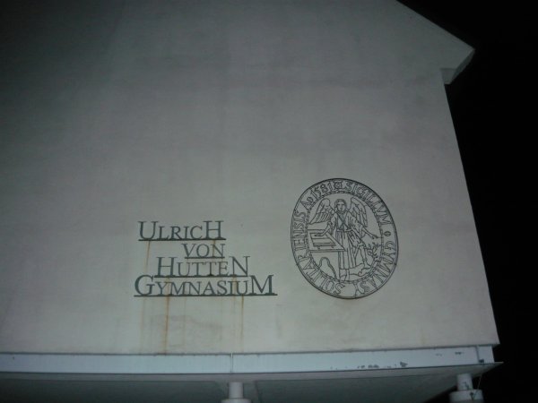 Caos-Ausflug-Schlüchtern.2011 055.jpg