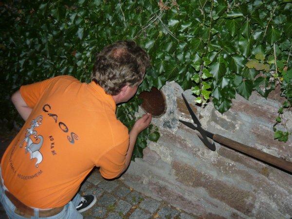 Caos-Ausflug-Schlüchtern.2011 060.jpg