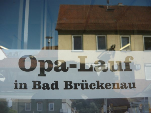 Caos-Ausflug-Schlüchtern.2011 074.jpg