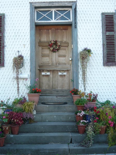 Caos-Ausflug-Schlüchtern.2011 075.jpg