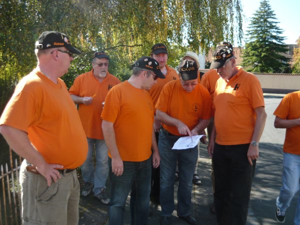 Caos-Ausflug-Schlüchtern.2011 078.jpg