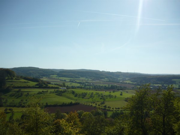 Caos-Ausflug-Schlüchtern.2011 082.jpg