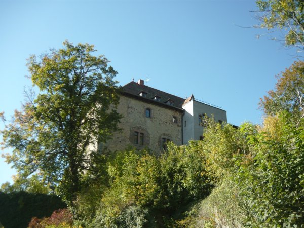 Caos-Ausflug-Schlüchtern.2011 083.jpg