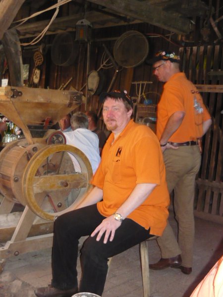 Caos-Ausflug-Schlüchtern.2011 101.jpg