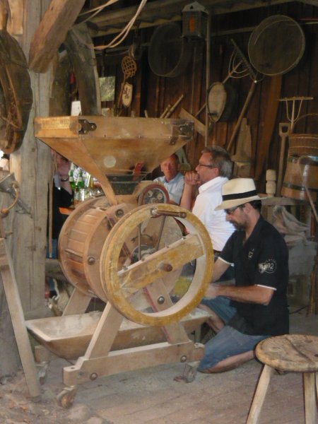 Caos-Ausflug-Schlüchtern.2011 102.jpg