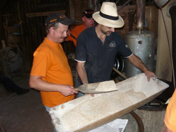 Caos-Ausflug-Schlüchtern.2011 104.jpg