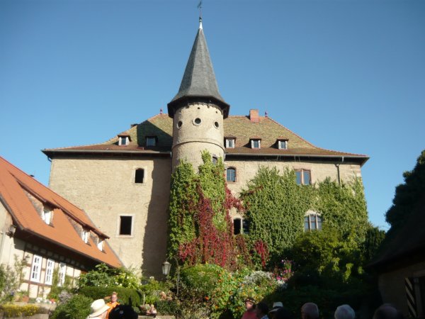 Caos-Ausflug-Schlüchtern.2011 112.jpg