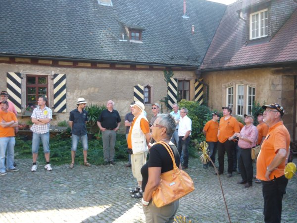 Caos-Ausflug-Schlüchtern.2011 115.jpg