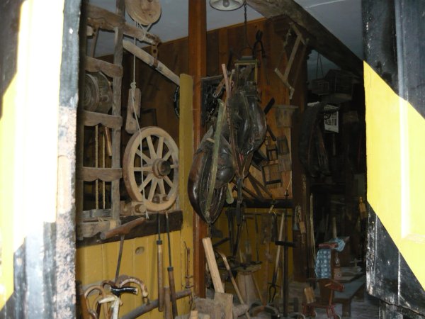 Caos-Ausflug-Schlüchtern.2011 118.jpg