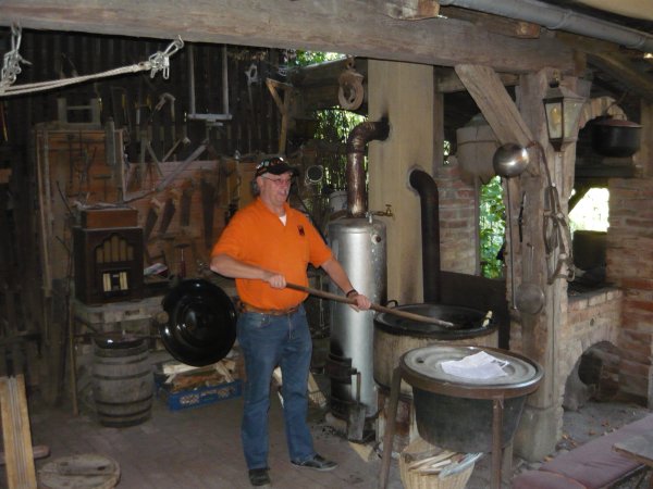 Caos-Ausflug-Schlüchtern.2011 119.jpg