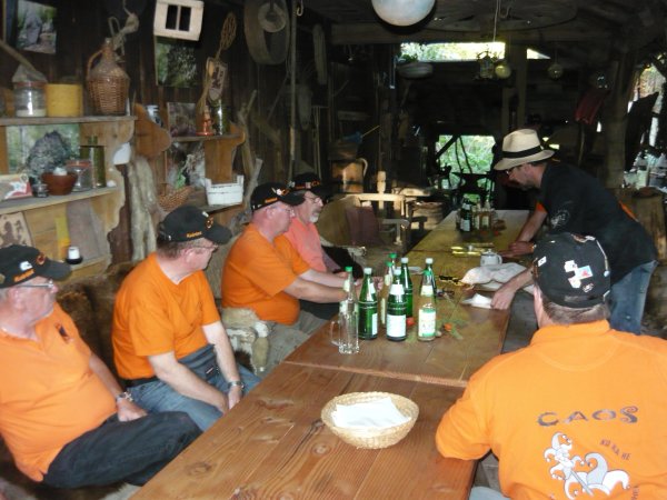 Caos-Ausflug-Schlüchtern.2011 128.jpg