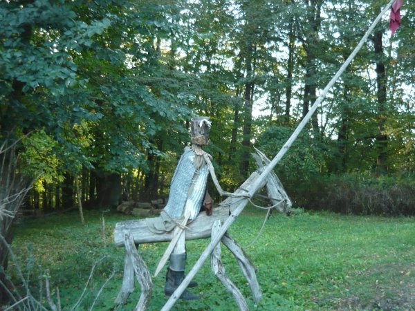 Caos-Ausflug-Schlüchtern.2011 139.jpg