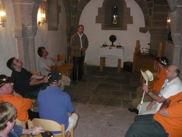 Caos-Ausflug-Schlüchtern.2011 150.jpg