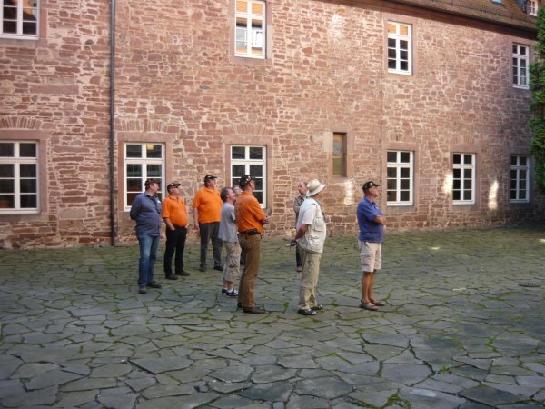 Caos-Ausflug-Schlüchtern.2011 151.jpg