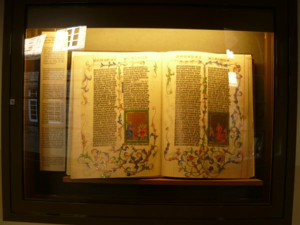 Caos-Ausflug-Schlüchtern.2011 152.jpg