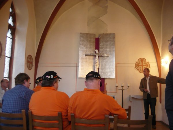 Caos-Ausflug-Schlüchtern.2011 153.jpg