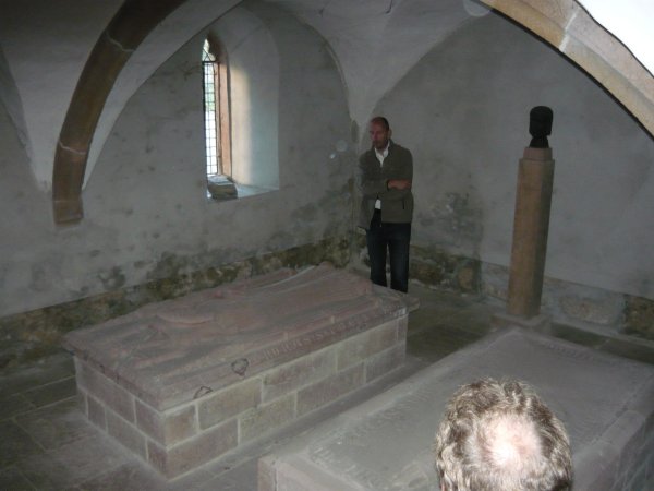 Caos-Ausflug-Schlüchtern.2011 156.jpg