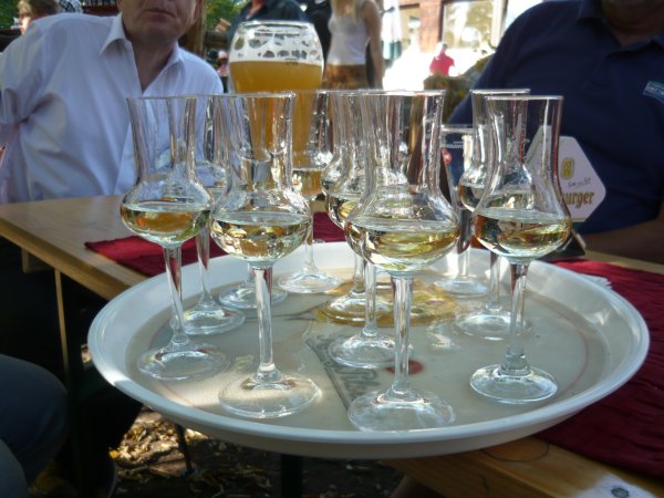 Caos-Ausflug-Schlüchtern.2011 158.jpg