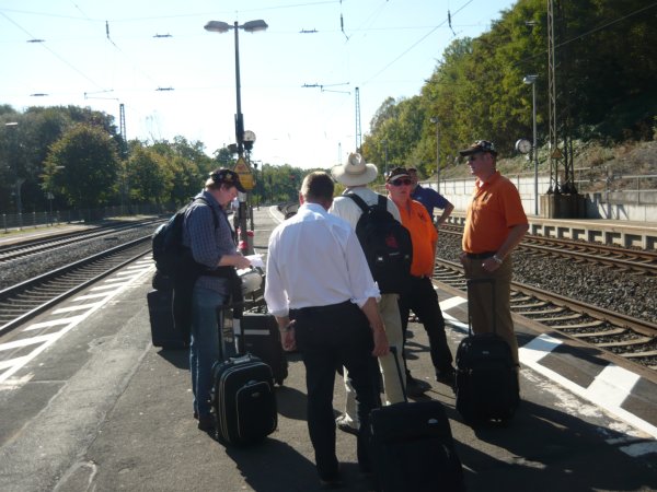 Caos-Ausflug-Schlüchtern.2011 159.jpg