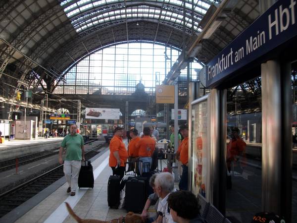 057 CAOS MD001146.jpg