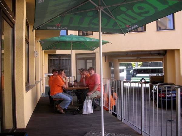 066 CAOS MD001147.jpg